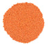 Organic Red Split Lentils aka Masoor Dal low calories rich in Iron