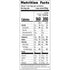 10.6 oz (Pack 1), Nature's Path Organic Mesa Sunrise Cereal, of Flax Seeds, Quinoa, Amaranth, Gluten Free