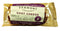 Generic Goat Milk Cheese Cranberry Orange & Cinnamon 4 oz (Pack of 4)