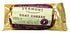 Generic Goat Milk Cheese Cranberry Orange & Cinnamon 4 oz (Pack of 4)