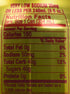 Materva (12 Pack, 144fl.oz) Yerba Mate Soda Total