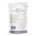 Halo Naturals 4 Packaged (Pack 1) Organic Vervain Herb Cut & Sifted, Ounces (Verbena officinalis) USDA Certified |