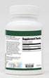 Terravita 4:1 (1 oz, 519344) Broccoli Powder ZIN: