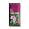 Beyond Good Organic Madagascar Dark Chocolate Bar 70%, 2.64 OZ