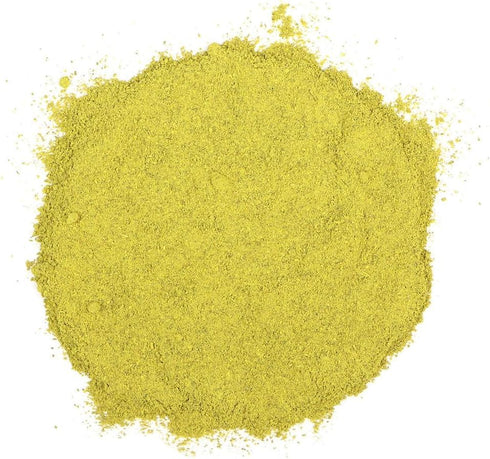 NY Spice Shop Goldenseal Root Powder - 2 Ounce Goldenseal Root Extract