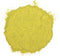 NY Spice Shop Goldenseal Root Powder - 2 Ounce Goldenseal Root Extract