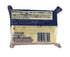Generic 7 oz (Pack 4) Smoked Black Pepper White Cheddar Cheese