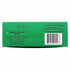 3 Ballerina Tea Extra Strength, 2 Pack (36 Tea Bags)