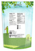 2 Food to Live Organic Papaya Powder, Pounds - Non-GMO, Made from Raw Dried Fruit, Unsulfured, Vegan, Bulk, Great