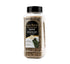 (9.28 GranAroma Rosemary Leaves, Versatile Spice, Sweet & Savory Flavor Ounce)