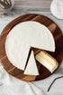 JL Gourmet Imports 8 Vanilla Bean Paste for Baking and Cooking - Made With Whole Vanilla Beans - Ounces by Weight
