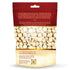 Spicy World 2 (32oz) Lupini Beans Dry Large Pound Bulk Bag - High Protein Legume, Vegan, Authentic