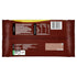 ARNOTT'S Pack 11.7 Tim Tam Original Value , Ounce