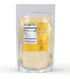 (16 Unpretentious Honey Powder, Sweet & Natural, Cooking & Baking, Convenient Ounce)