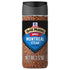 McCormick Grill Mates Spicy Montreal Steak Seasoning, 3.12 oz
