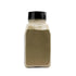 (5.92 GranAroma Ground Thyme, Traditional Herb, Aromatic Spice Ounce)