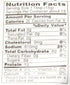 Marukome Nama Shio Koji, 7.05 Ounce