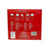 Tapal Danedar Strong Black Tea - 80 Tea Bags (Orange Pekoe)