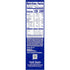 6 (36 Packs) HONEY MAID Fresh Stacks Chocolate Graham Crackers, Bulk Travel Snacks, Boxes Multi Snack