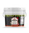 Unpretentious Meat Tenderizer Powder, Unseasoned Blend, Adds Flavor, Great for Most Proteins