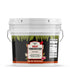 Unpretentious Meat Tenderizer Powder, Unseasoned Blend, Adds Flavor, Great for Most Proteins