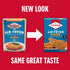 5 Oz, Pack 6 Louisiana Fish Fry Products Air Fry Pork Coating Mix