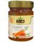 Zarrin - Carrot Jam, 15.9 Oz (450g)