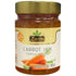Zarrin - Carrot Jam, 15.9 Oz (450g)