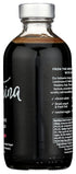 8oz Kosterina Fig Balsamic Vinegar | Sweet Fig Balsamic Vinegar from Modena, Italy | Perfect for Dressings, Marinades