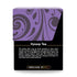 Buddha Teas Organic Hyssop Tea - OU Kosher, USDA Organic, 18 Bleach-Free Tea Bags