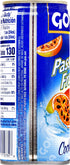 9.6 Oz (Pack 24) Goya Foods Passion Fruit Cocktail, Fl