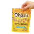 Anastasia Confections (20 Coconut Cashew Crunch Original Recipe ounce)