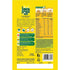Jackfruit365 400g Green Jackfruit Flour - Helps Control Sugar