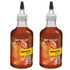 Sky Valley Sriracha Sauce - Hot Sauce, Made with Red Jalapeno Peppers,