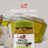 8 oz Badia Minced Garlic