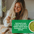 (35.27 oz 1000 Premium Pistachio Cream Spread / G) Ideal for Dubai Chocolate Bar Recipes, Gluten-Free, Cream Cheese