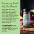 Paleo Powder All Purpose Salt Free Herb Seasoning