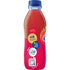 16 oz Pack 12 Snapple Fruit Punch Juice Drink, fl recycled plastic bottle