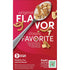 13.1oz (1 Kashi GO Breakfast Cereal, Vegetarian Protein, Fiber Cereal, Original, Box Box)