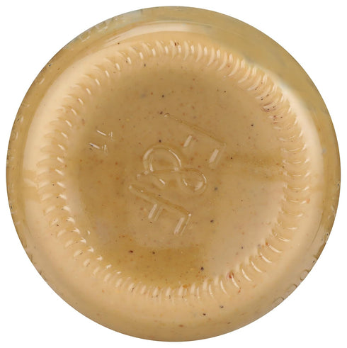 10 oz Fix & Fogg Creamy Cashew Butter - Natural Cashew Spread, No Added Sugar, No Palm Oil, Non-GMO, Vegan & Keto