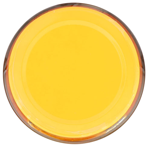 Simmer 13 Oz Tastybite Spicy Vindaloo Sauce