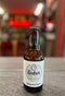 Sober Water Carbonated Water