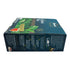Lakpura (200g) 100 Dilmah Premium Ceylon Tea Tea Bags