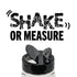 29 oz (Pack 2) McCormick Grill Mates Montreal Steak Seasoning