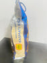 Generic Nature's Longest Basmati Rice - Ideal for Biryani Lovers