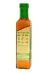 Hank Sauce Cilanktro Hot Sauce - Versatile Hot Pepper Sauce with Fresh Cilantro, Garlic & Aged Peppers - Hot Garlic Sauce with Mild Heat & Unique Flavor - Multipurpose Gourmet Sauce - 2 x 8 Ounces
