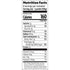 11.3 oz (Pack 1), Nature's Path Organic Brown Sugar Maple Instant Oatmeal, of Gluten Free, Non-GMO