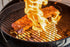 Savory Spice (2.8 oz) Memphis Rib Rub - Memphis-Style Seasoning & BBQ Pork Rib Rub for Smoking & Grilling