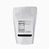 10-12% Packaged (8 Minimalist Natural Cocoa Powder with Cocoa Butter, Perfect for Baking and Hot Chocolate