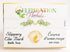 Celebration Herbals Pack 40g Slippery Elm Bark Powder Loose Tea Caffeine Free